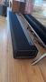 Sonos Playbar Soundbar Wi-Fi Alexa Airplay, снимка 7