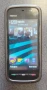 Nokia 5800 and 5230 Xpress Music, снимка 1