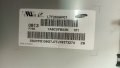 Samsung LE26A450C2 с дефектен Main Board-BN44-00214A/260AP01C2LV1.3/INV26S10A REV0.4/LTF260AP01 , снимка 4
