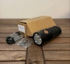 Фенер Sofrin SP36 Pro 8000lm, снимка 1