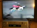 Видеокасета '' Спящата красавица и Капитан Балу ''  VHS, снимка 13