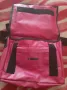 Чанти по 7 лева , снимка 3