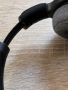 Sennheiser HD 4.40 BT – Bluetooth слушалки, снимка 10