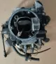 Карбуратор за 1.3 Opel 1B 90 107 543, снимка 5