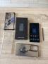 Samsung S24 Ultra 512gb 12gb , снимка 4