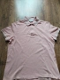 lacoste - страхотна мъжка тениска КАТО НОВА Л , снимка 5