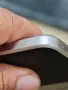 Xiaomi 15 ultra, снимка 8