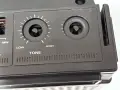За части! FM/MW Радио Касетофон HITACHI TRK-5300, снимка 8