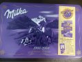 Търся различни сувенири/играчки/стоки на Милка/Milka, снимка 3
