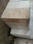 Огнеупорни тухли, снимка 3