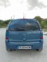 Opel meriva 1.4, снимка 6