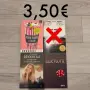 Евтини нови книги, снимка 4
