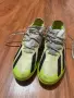 Стоножки Adidas размер 46, снимка 1