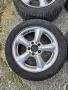 Оригинални джанти Mercedes 16", снимка 4
