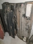 Части за лада,ваз,Жигули.Калници,врати,капаци и д-р.тел.0899113411, снимка 9