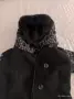 Дамско вълнено палто, снимка 2