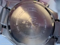 часовници Часовник Casio Edifice EFR-519, снимка 3