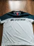 Nike - страхотна дамска тениска M, снимка 4