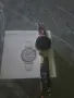 Смарт часовник Huawei gt 5 41mm, снимка 3