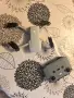 DJI Mini 2 se дрон , снимка 3