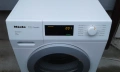 сушилня с термопомпа  Miele T1, снимка 8