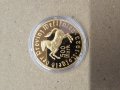 Няколко монети и медали, снимка 11
