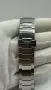 Tissot Prx Powermatic 80 White Dial , снимка 6