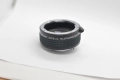Японски телеконвертор Ensinor 2x за Pentax K, снимка 1