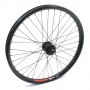 24 Shinning - Formula Cartridge Disc QR Wheelset Широки Капли Диск, снимка 8