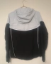 Оригинално дамско яке Nike Sportswear Windrunner, снимка 2