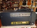 Лампова китарна глава BAEVOX-35 вата.tube amp., снимка 7