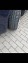 VW Touran 7 местен 6 степенна 2.0TDI 2006г обслужен перфектен мотор и ходова част , снимка 12