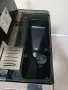 Saeco Exprelia  black - внос   с  БГ меню на малко продукти, снимка 10