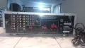 YAMAHA    RX-V359, снимка 7