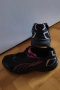 Puma дамски маратонки , снимка 3