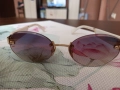 Дамски очила , снимка 4