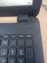 лаптоп HP 15-ay078ns, снимка 5