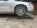Естакадни рампи по ваши размери, снимка 3