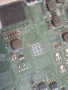 MAIN BOARD BN41-02568B BN94-12007Y за 43-инчов телевизор SAMSUNG UE43MU6102K с дисплей CY-GK043HGEV1, снимка 3
