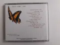 Special EFX – Butterfly - матричен диск музика, снимка 2