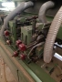 кантираща машина Brandt, снимка 9