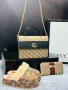 чехли gucci, снимка 6