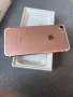 iPhone 7 32 гб rose gold, снимка 5