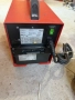 Bohl GS 100 accu+ апарат за кондензаторно заваряване, снимка 5