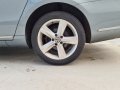 <<< ПРОДАВА НА ЧАСТИ >>>  VW Passat B7 2.0TDI, Bluemotion, Avant, десен волан , снимка 6