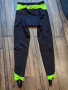 продавам мъжки панталон за колело , снимка 3