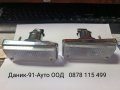 Авточасти за Москвич,Жигули,Лада, снимка 2