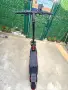 Segway Ninebot ZT3 Pro (Модел 2025), снимка 5