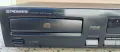 CD player Pioneer PD-203, снимка 2