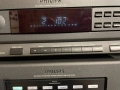 PHILIPS CD 920, снимка 7